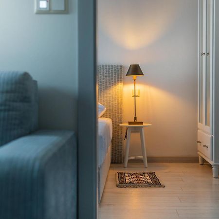 Arkady Hof Hotel Stupava Bagian luar foto