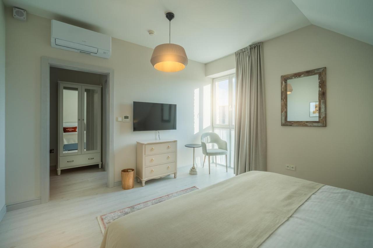 Arkady Hof Hotel Stupava Bagian luar foto