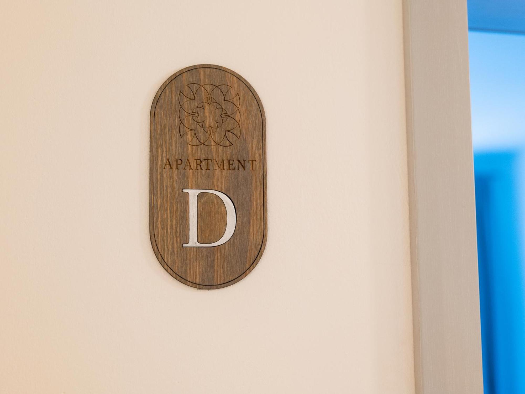 Arkady Hof Hotel Stupava Bagian luar foto