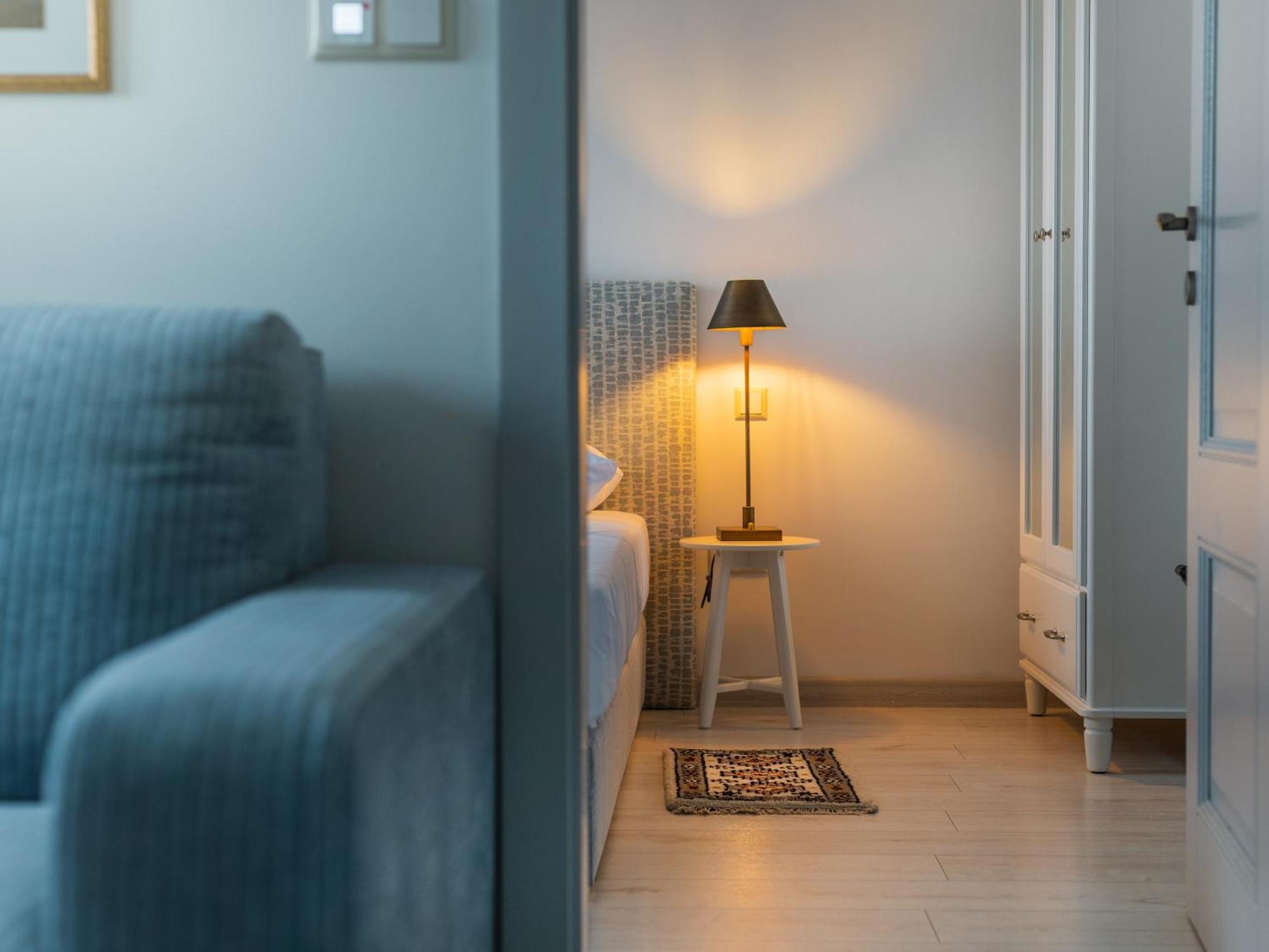 Arkady Hof Hotel Stupava Bagian luar foto