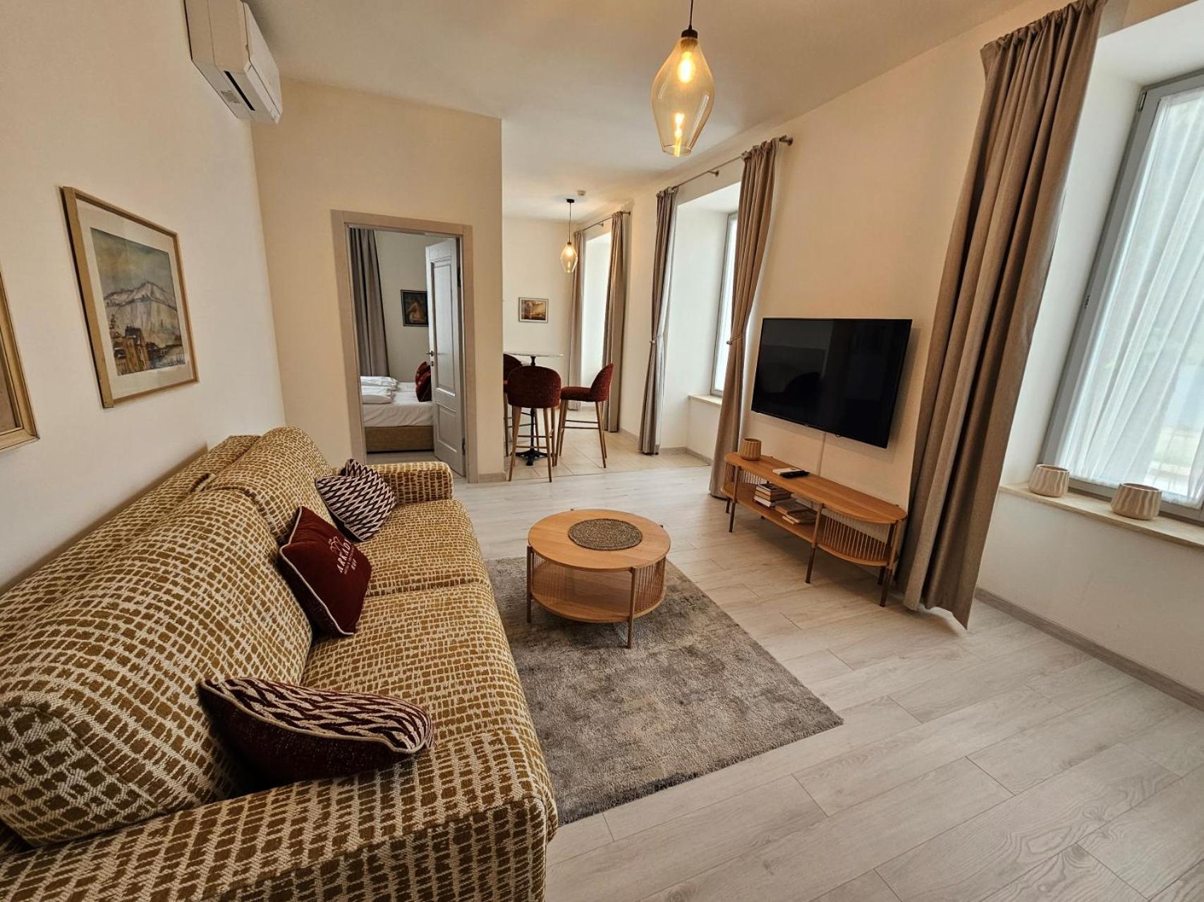 Arkady Hof Hotel Stupava Ruang foto