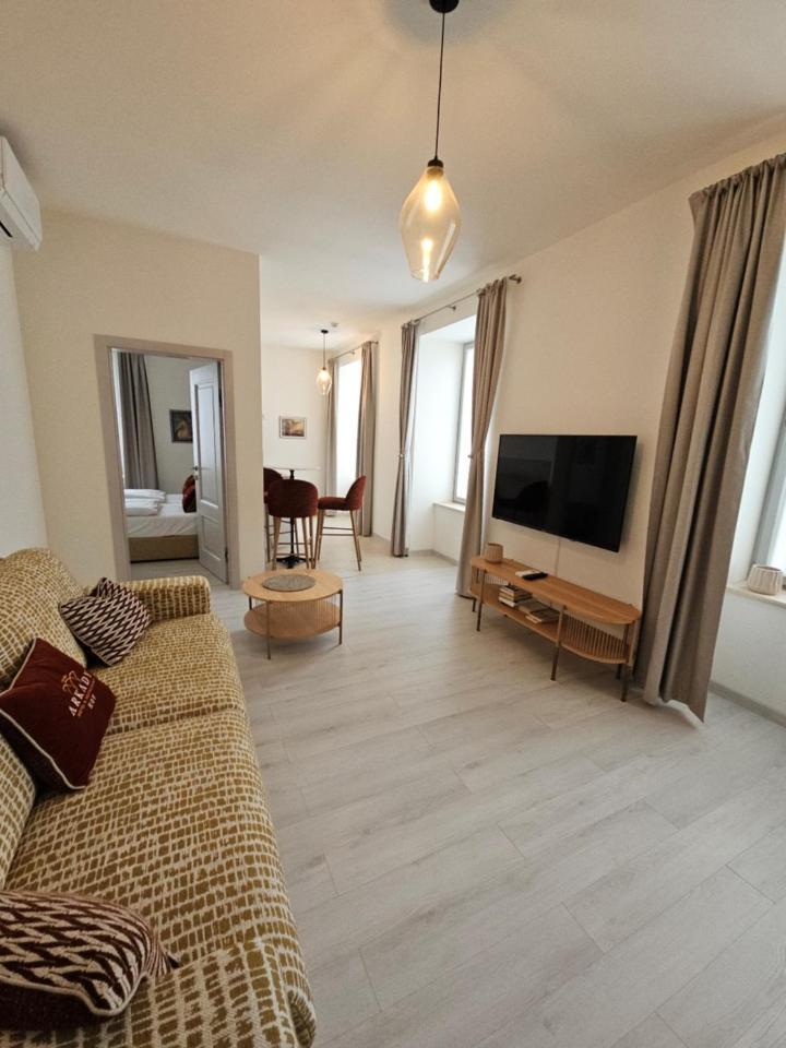 Arkady Hof Hotel Stupava Ruang foto