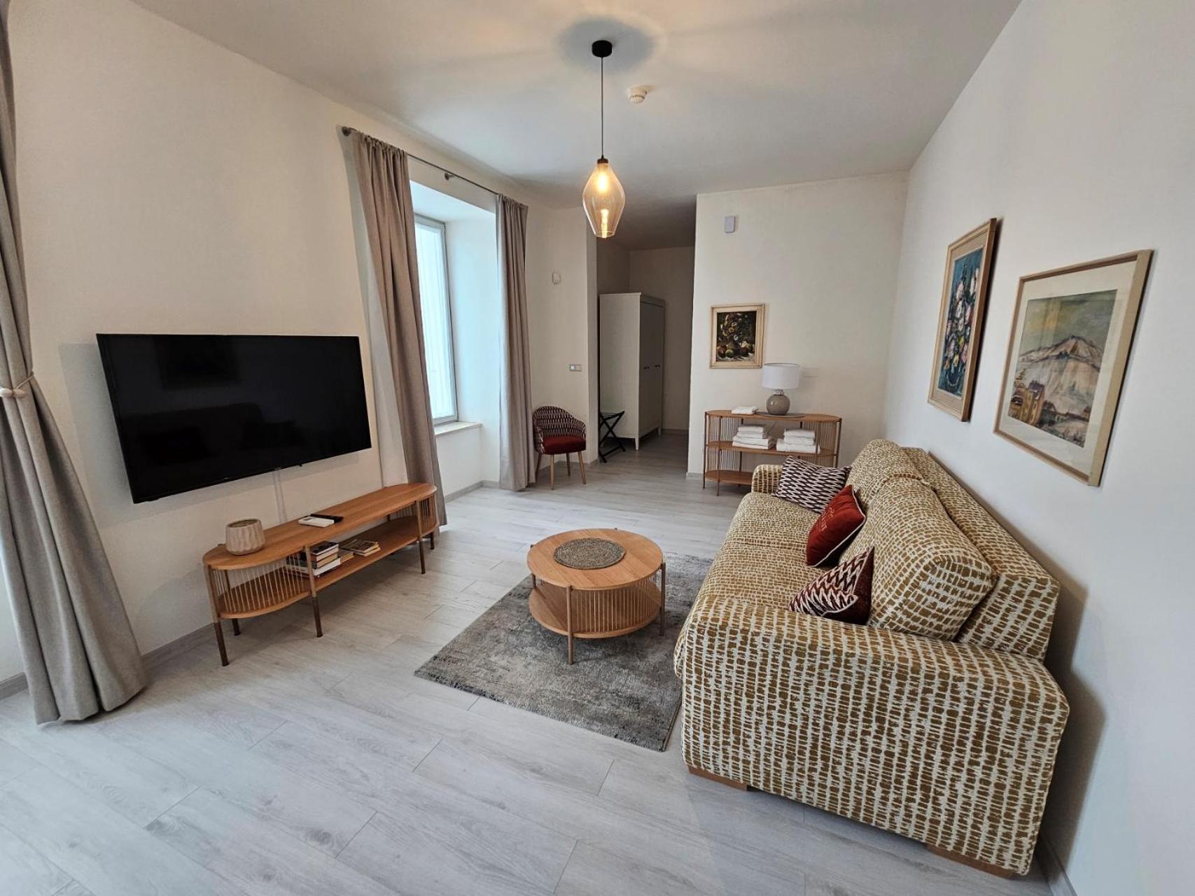Arkady Hof Hotel Stupava Ruang foto