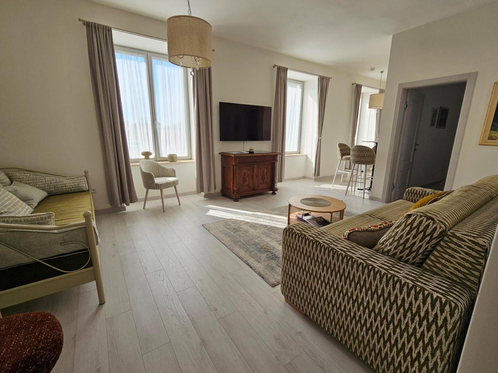 Arkady Hof Hotel Stupava Ruang foto
